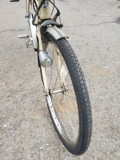 ⭐️電動自転車⭐️BS アンジェリーノ 