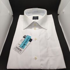 半袖シャツ　Mサイズ　新品
