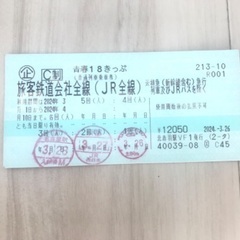 2回分、直ぐ欲しい方！！本日都内手渡し可能です☆