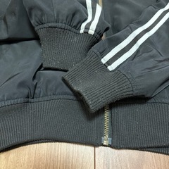 レピピアルマリオ　♡リバーシブルの画像