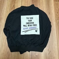 レピピアルマリオ　♡リバーシブルの画像