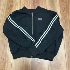 レピピアルマリオ　♡リバーシブルの画像