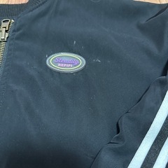 レピピアルマリオ　♡リバーシブルの画像