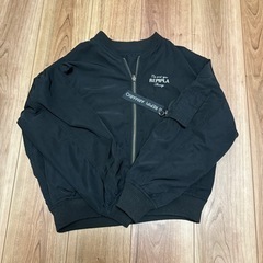 レピピアルマリオ　♡リバーシブル