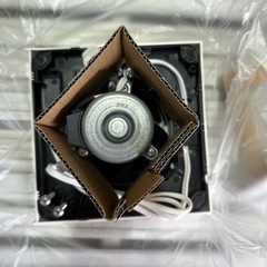 FY-08PD9D パナソニック Panasonic パイプファ...