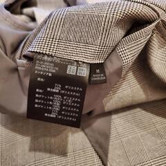 ユニクロの画像