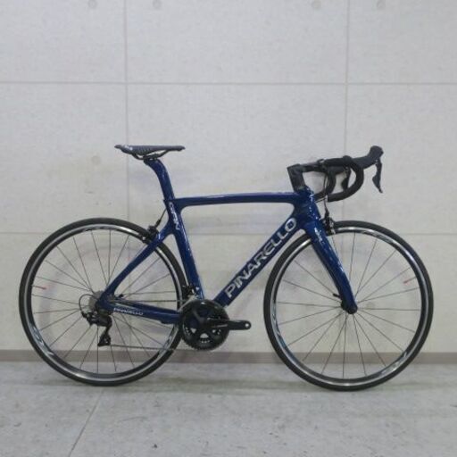 🔴ピナレロ🔴