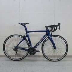 PINARELLO GAN 105 R7000 2×11S 20...