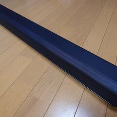 ソニー サウンドバー HT-X8500（2.1chホームシアター...
