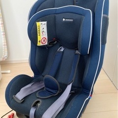 子供用品 ベビー用品 チャイルドシート