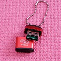 服/ファッション アクセサリー ネックレスの画像