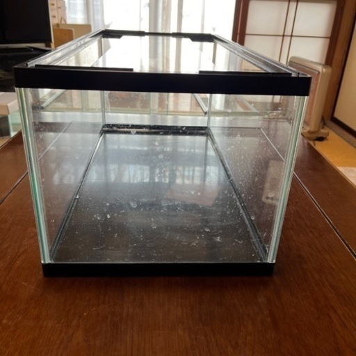水槽
