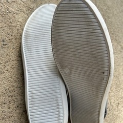 靴/バッグ 靴 サンダルの画像