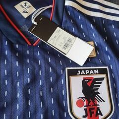 服/ファッション シャツ メンズの画像