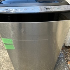 家電 生活家電 洗濯機