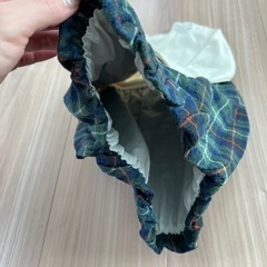 子供服　サイズ70の画像