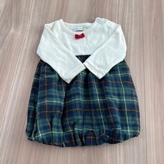 子供服　サイズ70