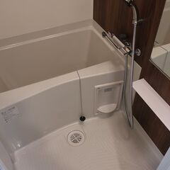 OneLife大井町ネクスト＜type-B＞【▼室内見学可（※空室状況により、応相談）■Wi-Fi無制限】 − 東京都