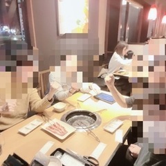 スポーツやボードゲームをするサークルです！ − 石川県