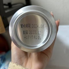 ビールの画像