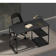 家具 オフィス用家具 机の画像