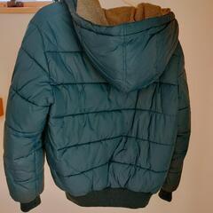 H&M アウター　US Ｓサイズの画像