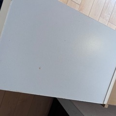 家具 収納家具 カラーボックスの画像