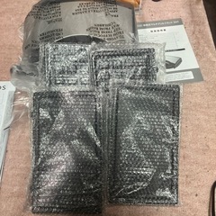 未使用品 着脱式マルチグリルフラット 3inの画像