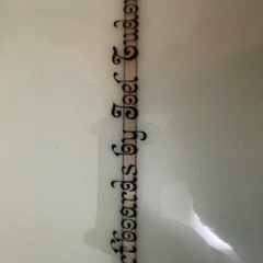 joel Tudor surfboard ジョエル・チューダー 6.4  2+1の画像