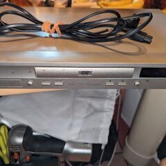 PIONEER DV545