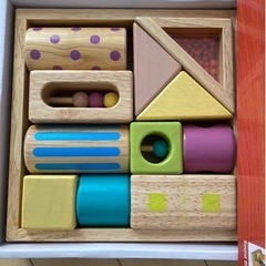 音いっぱいつみきの画像
