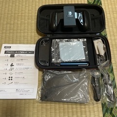 値下げしました！！の画像
