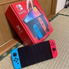 値下げしました！！の画像