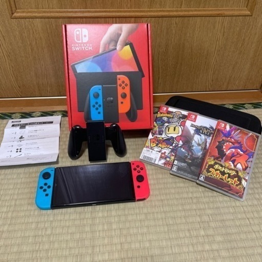 値下げしました！！