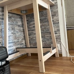 ikea家具