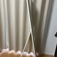 【取り来て頂ける方限定】ミラー/鏡の画像