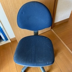 家具 椅子 チェア