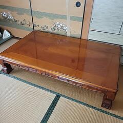 家具 