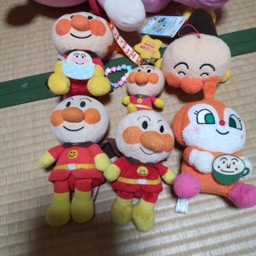 おもちゃ おもちゃ ぬいぐるみ