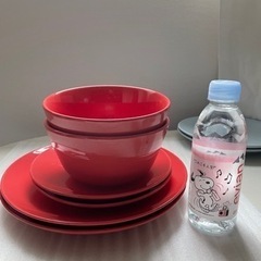 食器セット