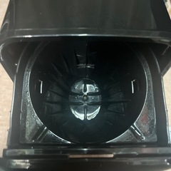 2023年製 タイガー コーヒーメーカー ADC-N060の画像
