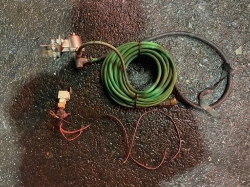 キシューン　24v