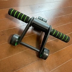 スポーツ フィットネス、トレーニングの画像