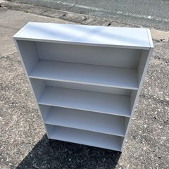 家具 収納家具 本棚