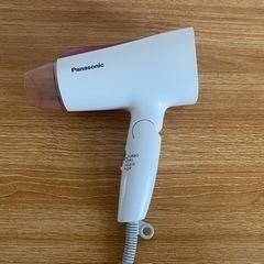 家電 美容家電 ヘアケア