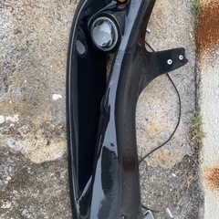 値下げ　S15 コンバットアイ