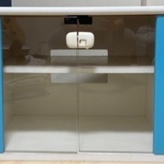 テレビボード(テレビ台)