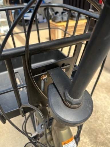 自転車 電動アシスト自転車
