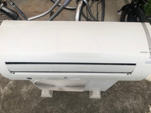 家電 季節、空調家電 エアコン
