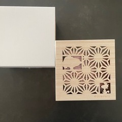 スヌーピー 豆皿セット